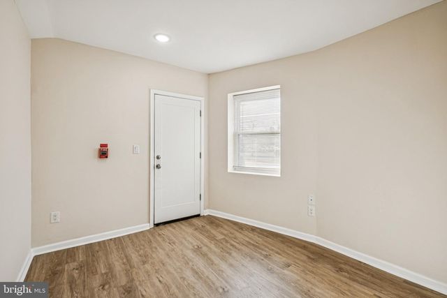 512 W NORRIS ST, Philadelphia, PA 19122