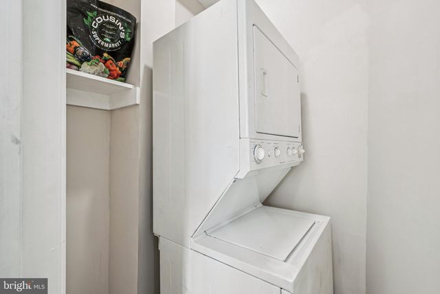 512 W NORRIS ST, Philadelphia, PA 19122