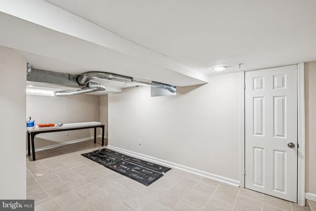 512 W NORRIS ST, Philadelphia, PA 19122