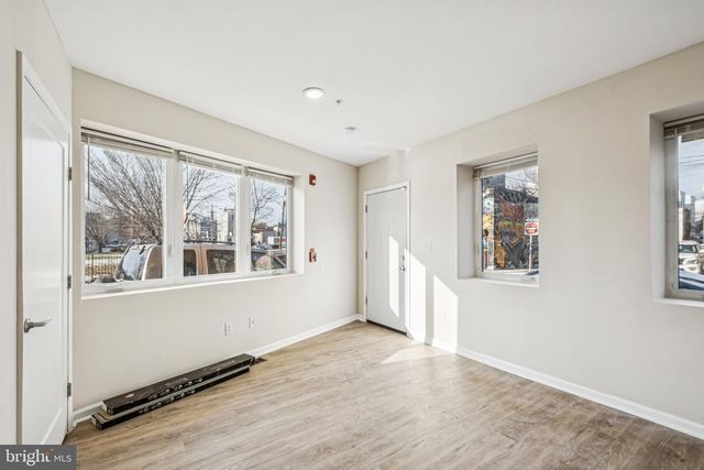 512 W NORRIS ST, Philadelphia, PA 19122