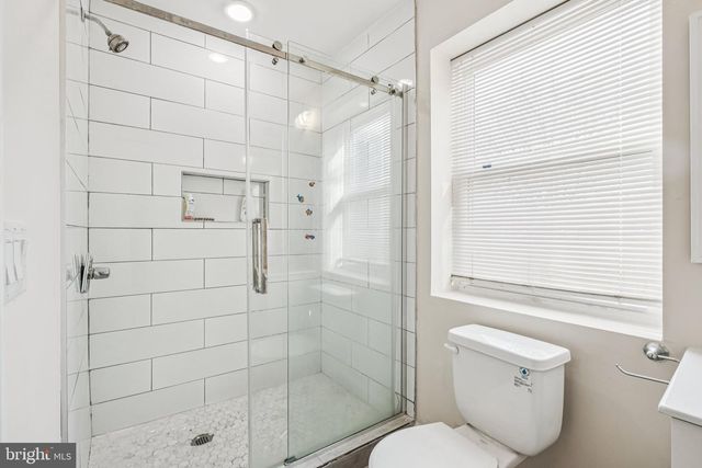 512 W NORRIS ST, Philadelphia, PA 19122