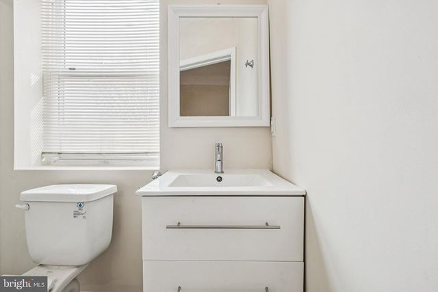 512 W NORRIS ST, Philadelphia, PA 19122