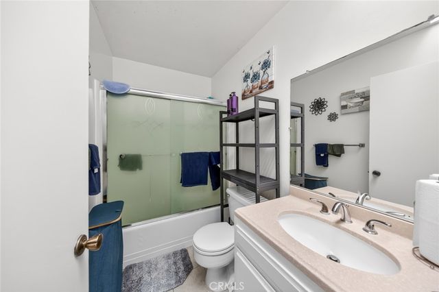 5300 Fairview, Los Angeles, CA 90056