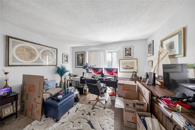 5300 Fairview, Los Angeles, CA 90056