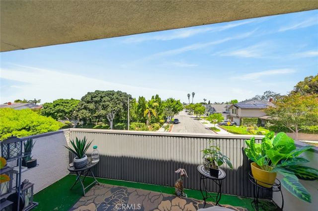 5300 Fairview, Los Angeles, CA 90056