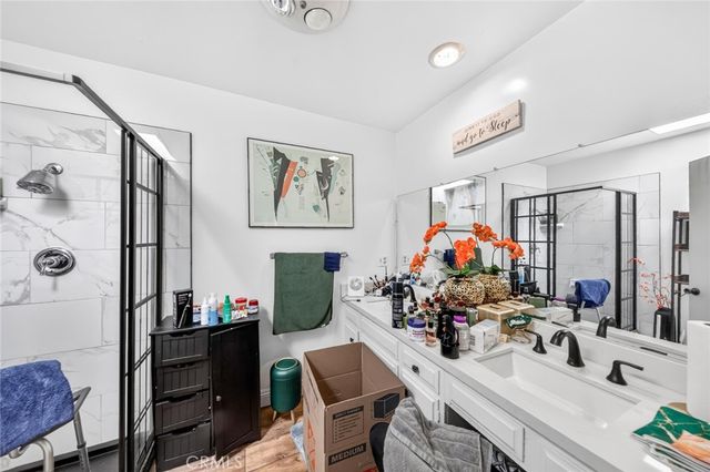 5300 Fairview, Los Angeles, CA 90056