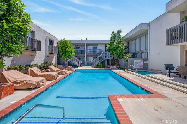 5300 Fairview, Los Angeles, CA 90056