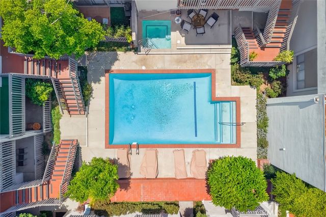 5300 Fairview, Los Angeles, CA 90056