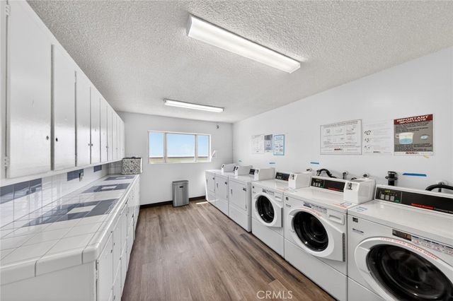 5300 Fairview, Los Angeles, CA 90056
