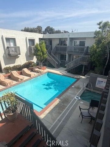 5300 Fairview, Los Angeles, CA 90056