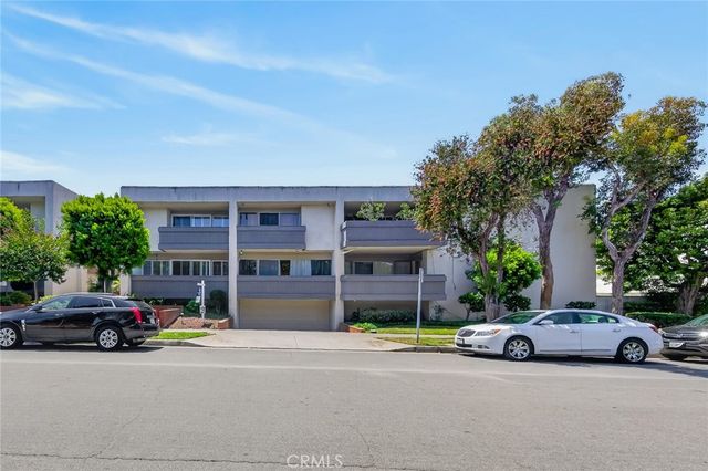 5300 Fairview, Los Angeles, CA 90056