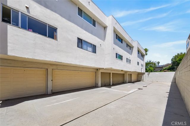 5300 Fairview, Los Angeles, CA 90056
