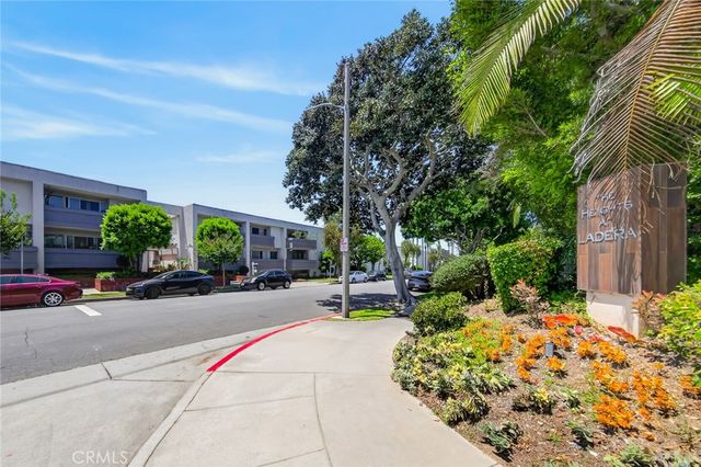 5300 Fairview, Los Angeles, CA 90056