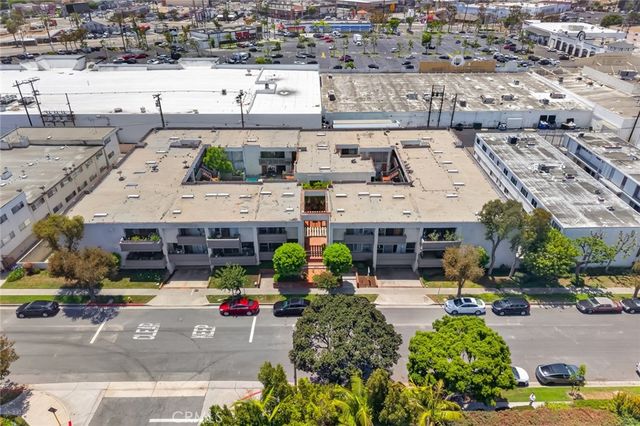5300 Fairview, Los Angeles, CA 90056