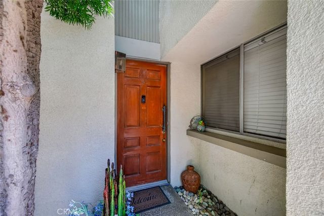 5300 Fairview, Los Angeles, CA 90056