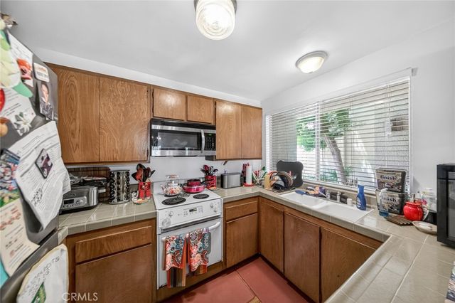 5300 Fairview, Los Angeles, CA 90056