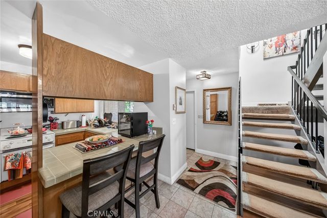 5300 Fairview, Los Angeles, CA 90056