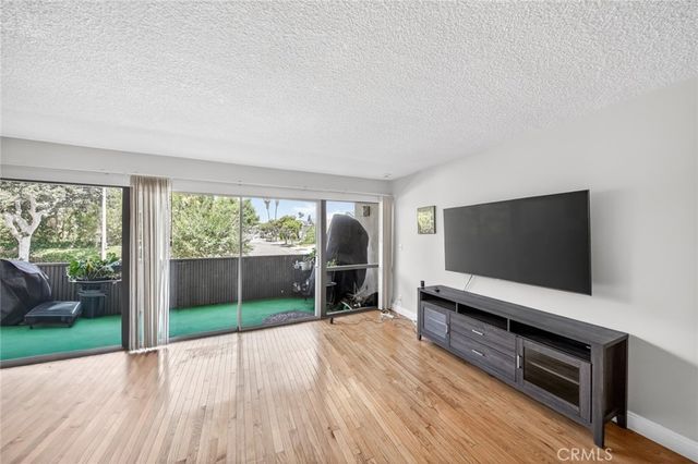 5300 Fairview, Los Angeles, CA 90056