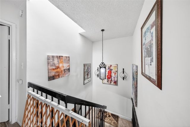 5300 Fairview, Los Angeles, CA 90056