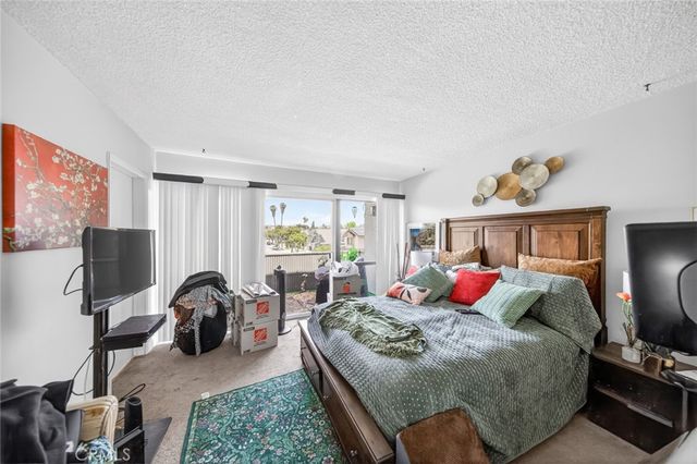 5300 Fairview, Los Angeles, CA 90056
