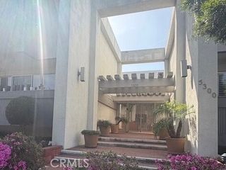 5300 Fairview, Los Angeles, CA 90056