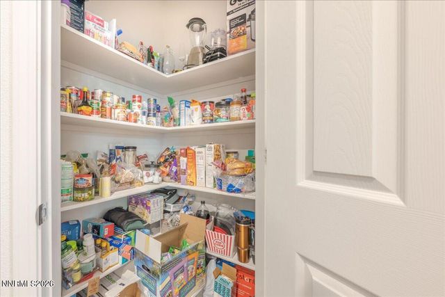 9865 Coastal Fog Drive, Reno, NV 89506