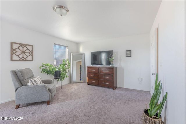 9865 Coastal Fog Drive, Reno, NV 89506