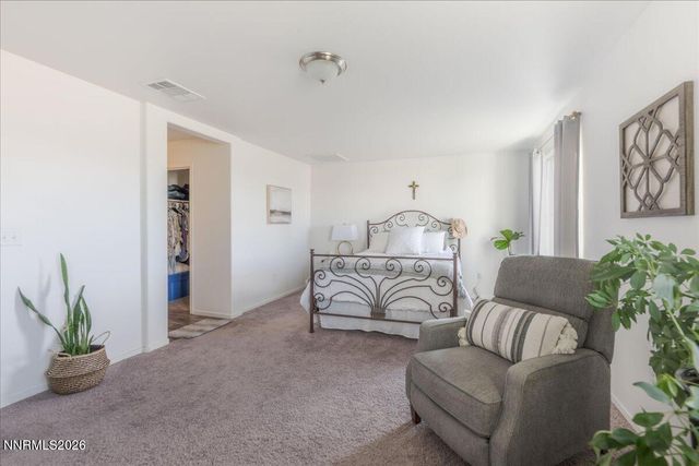 9865 Coastal Fog Drive, Reno, NV 89506