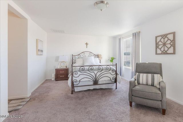 9865 Coastal Fog Drive, Reno, NV 89506