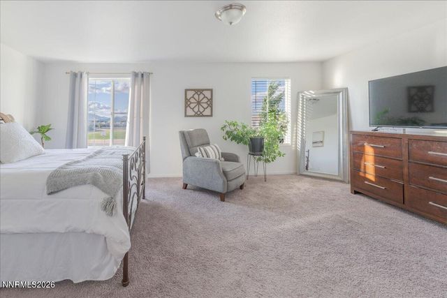 9865 Coastal Fog Drive, Reno, NV 89506