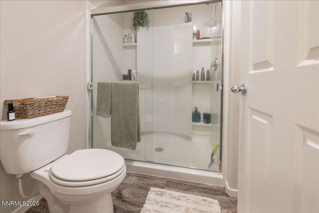 9865 Coastal Fog Drive, Reno, NV 89506