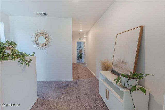 9865 Coastal Fog Drive, Reno, NV 89506