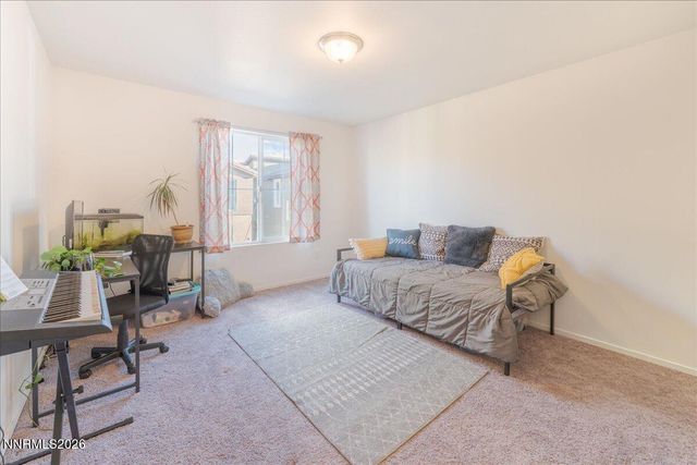 9865 Coastal Fog Drive, Reno, NV 89506