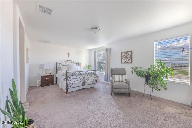 9865 Coastal Fog Drive, Reno, NV 89506