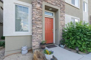 9865 Coastal Fog Drive, Reno, NV 89506