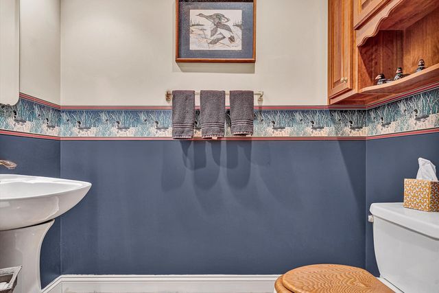 8281 Cardington DR, Roanoke, VA 24019
