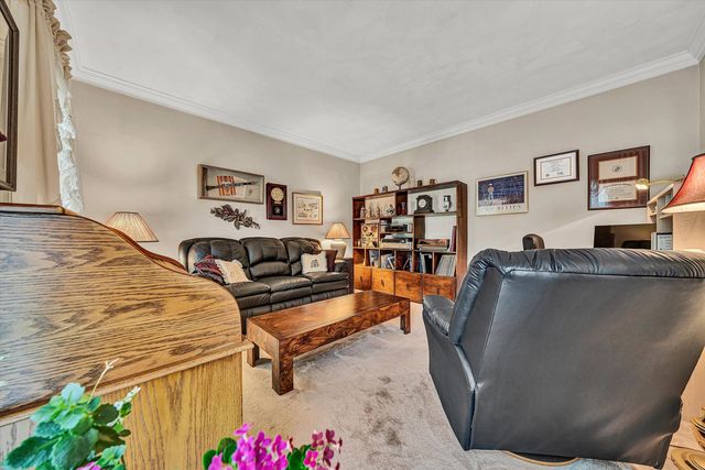 8281 Cardington DR, Roanoke, VA 24019