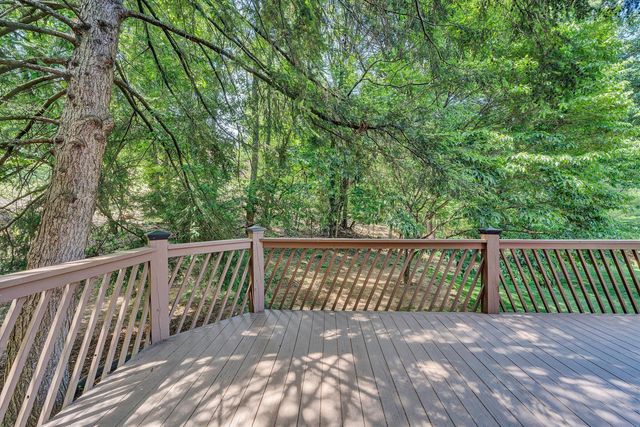 8281 Cardington DR, Roanoke, VA 24019
