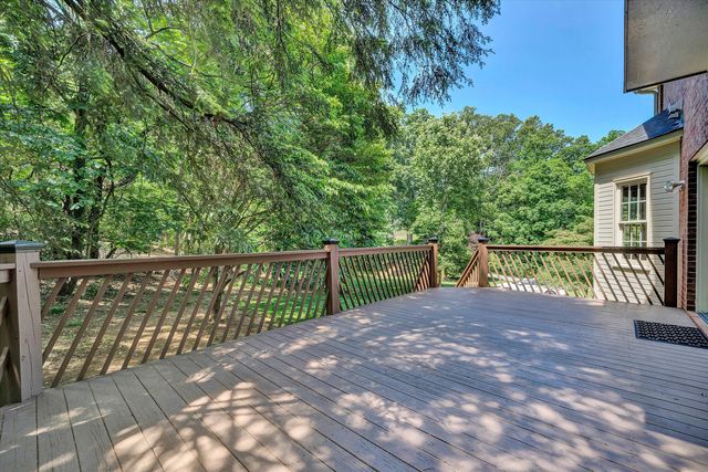 8281 Cardington DR, Roanoke, VA 24019