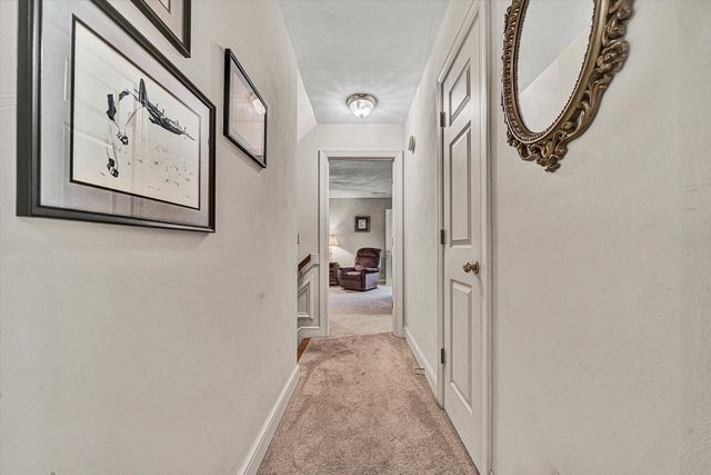 8281 Cardington DR, Roanoke, VA 24019