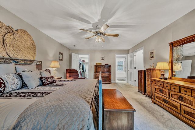 8281 Cardington DR, Roanoke, VA 24019