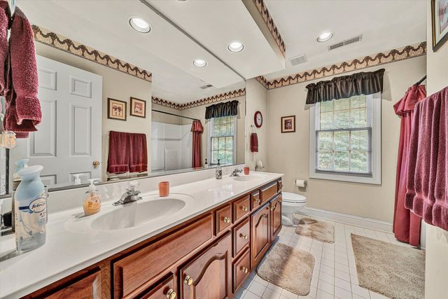 8281 Cardington DR, Roanoke, VA 24019