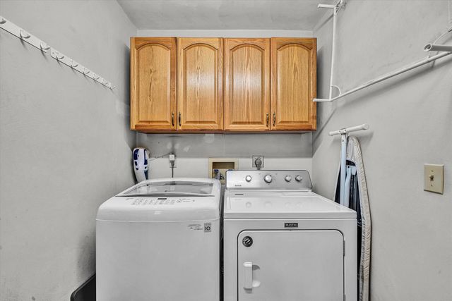 8281 Cardington DR, Roanoke, VA 24019