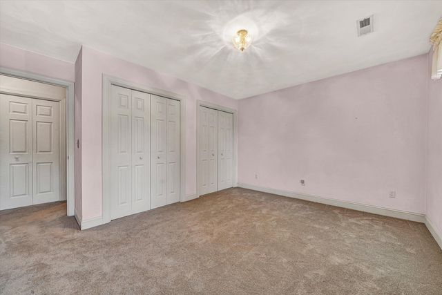 8281 Cardington DR, Roanoke, VA 24019
