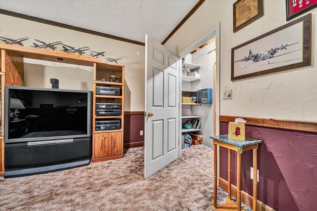 8281 Cardington DR, Roanoke, VA 24019
