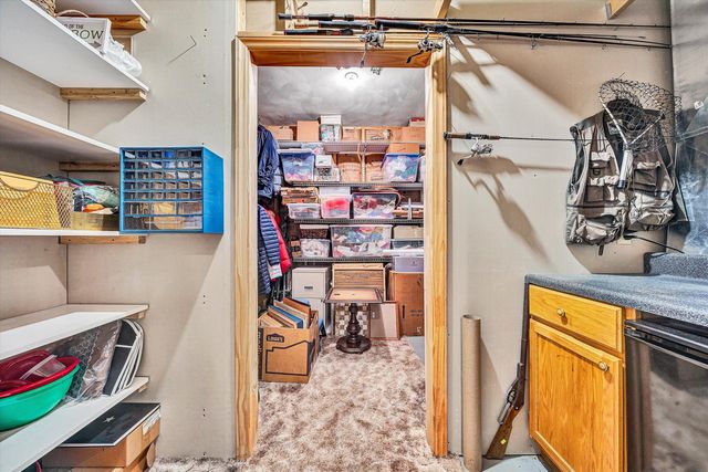 8281 Cardington DR, Roanoke, VA 24019