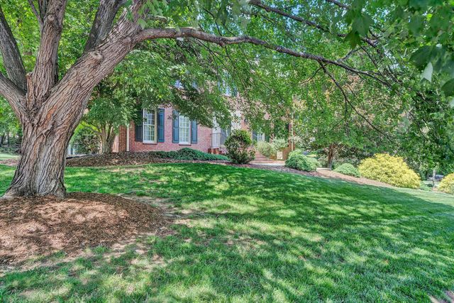8281 Cardington DR, Roanoke, VA 24019