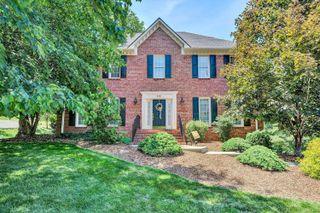 8281 Cardington DR, Roanoke, VA 24019