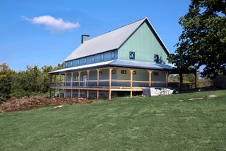 4288 Pinckard Pike, Versailles, KY 40383