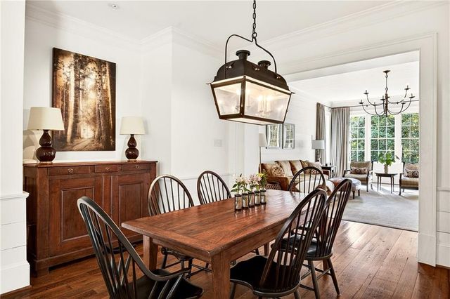 2742 Normandy Drive NW, Atlanta, GA 30305